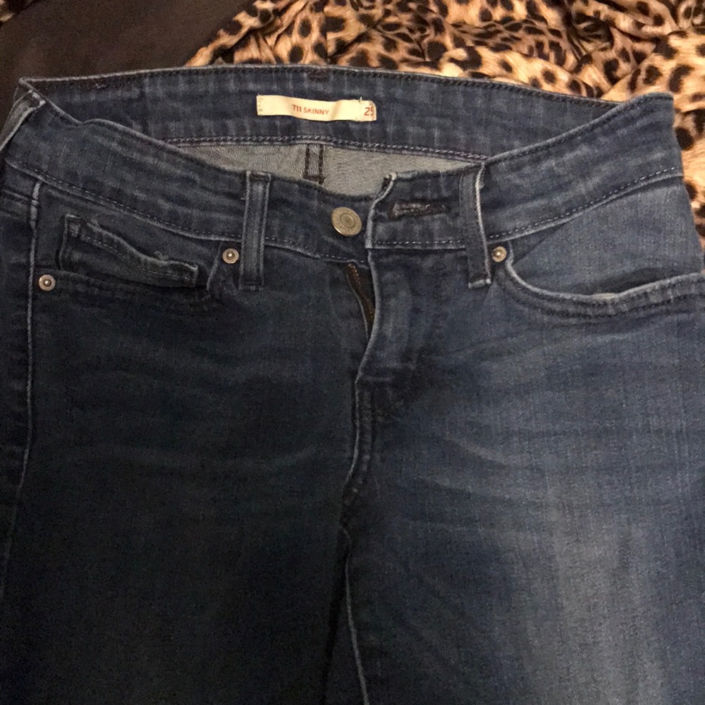 Pants - Picture 2 of 3